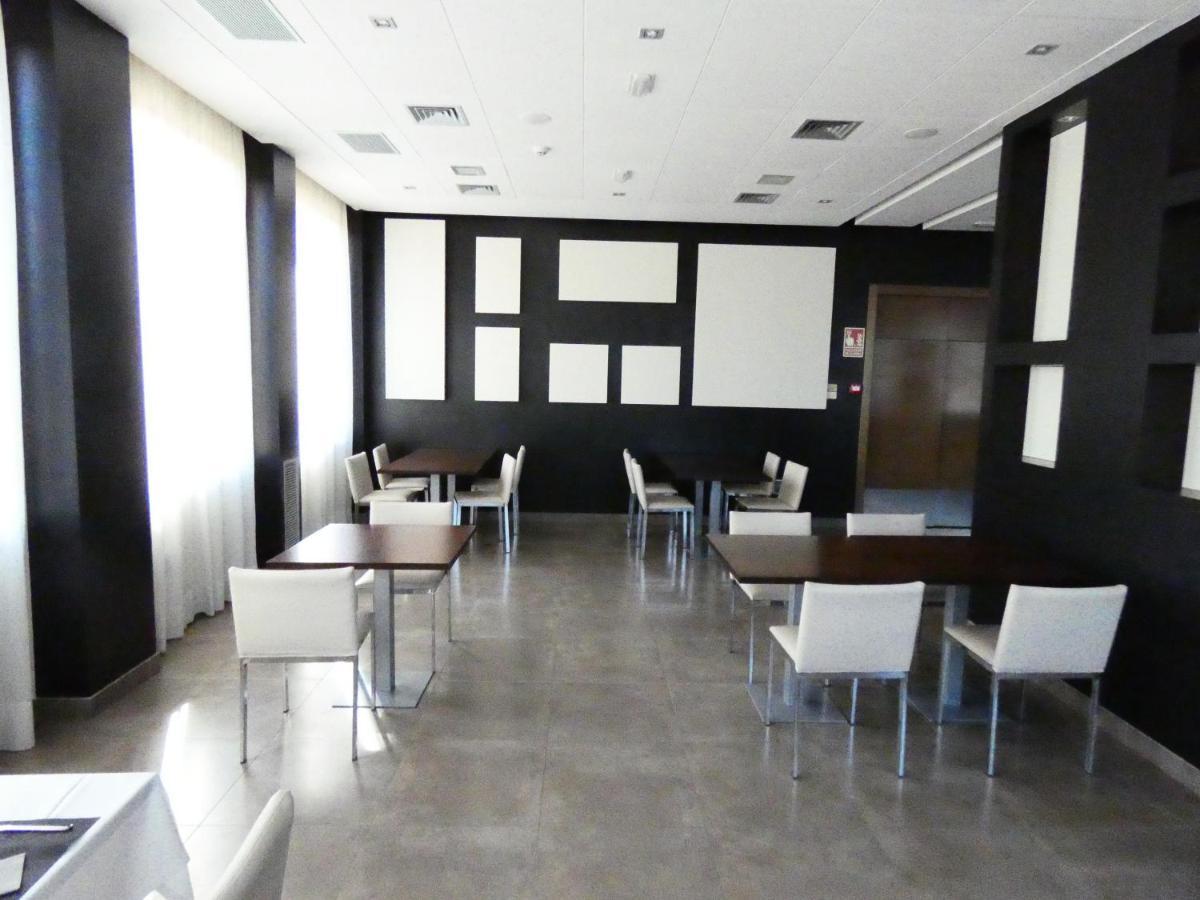Fuente Del Miro Hotel 3*